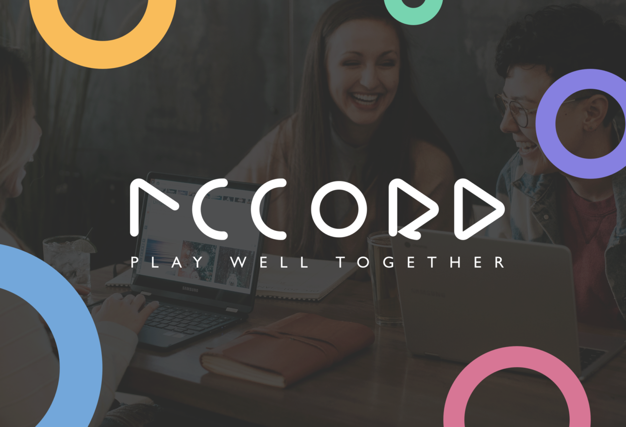 accord-branding-application-background-people-at-work-happy