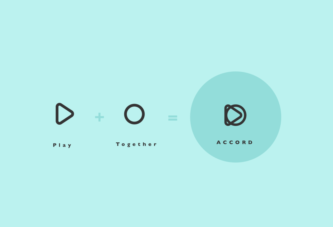 accord-branding-application-logo-explanation