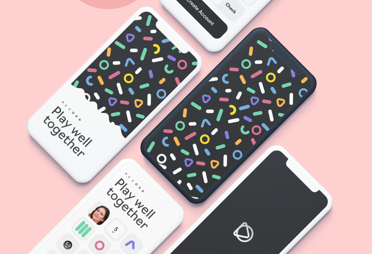 accord-branding-application-logo-homepage-multiple-mobile