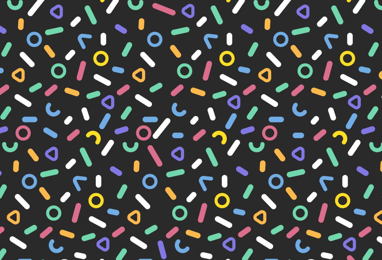 accord-branding-application-logo-pattern