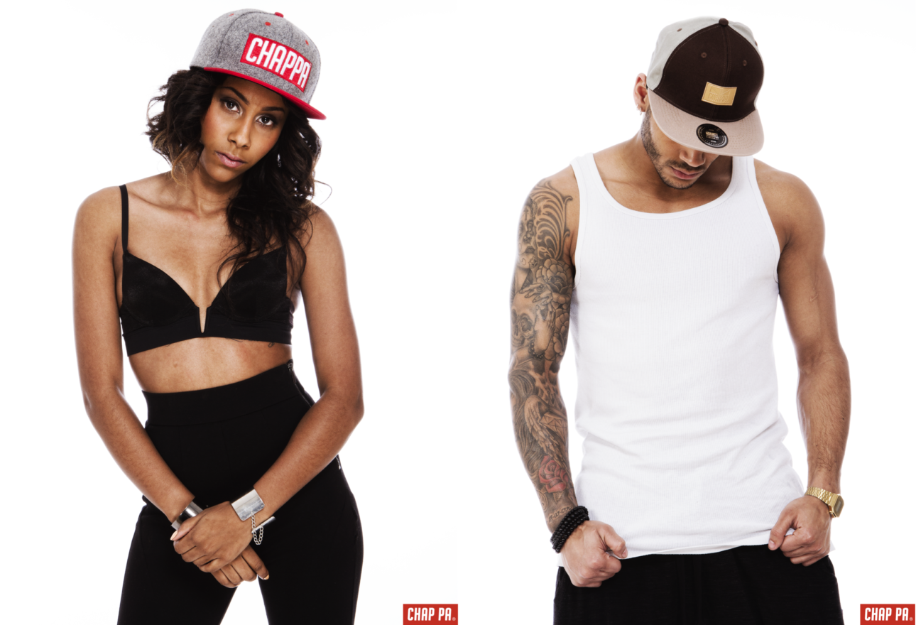 product-hat-to-e-commerce-models-chappa-white