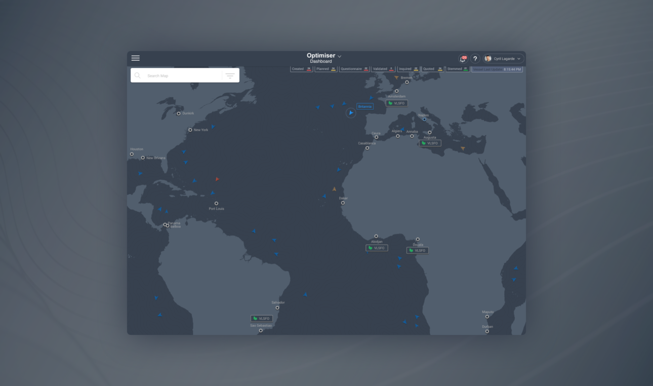 interactive_Map_Full_View_Optimiser_Portfolio