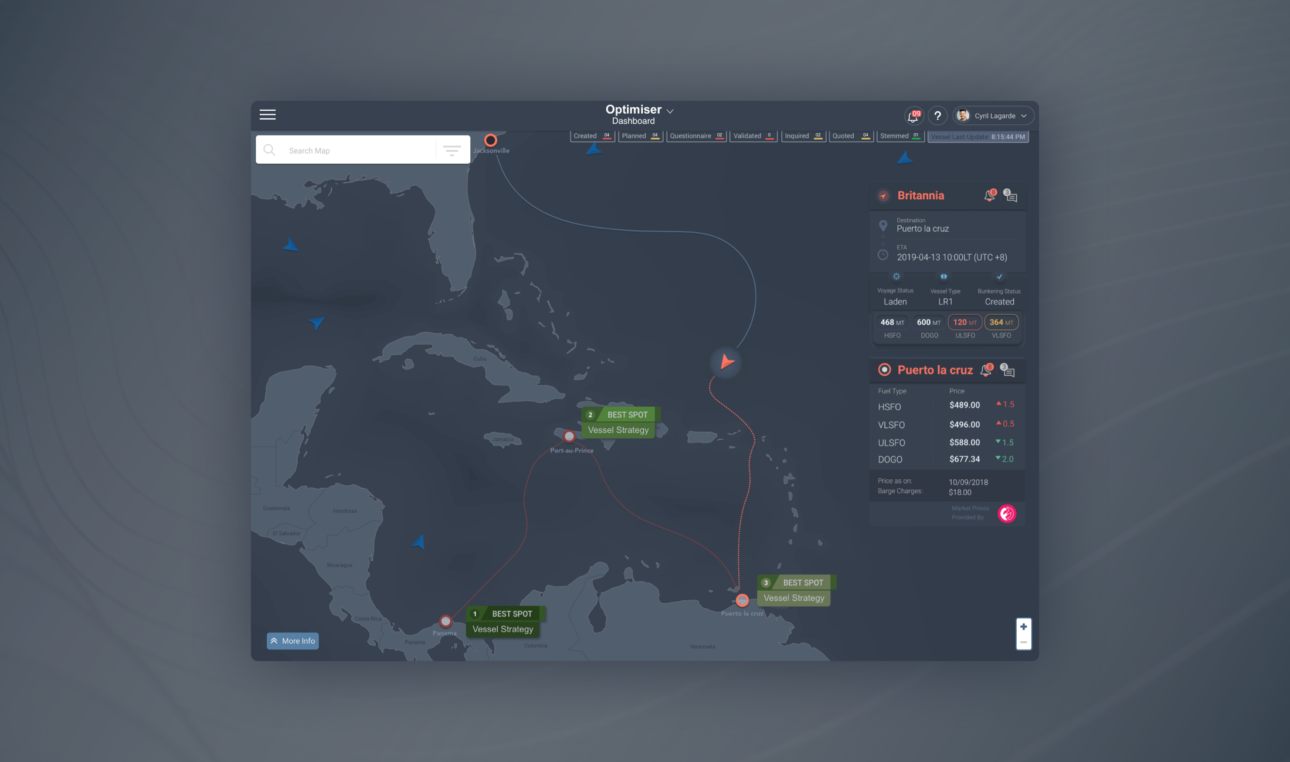 interactive_Map_path_vessel_best_oil_strategy_Optimiser_Portfolio